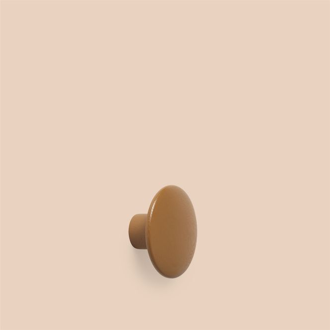 Hovedbilde Muuto The Dots, Clay Brown ...