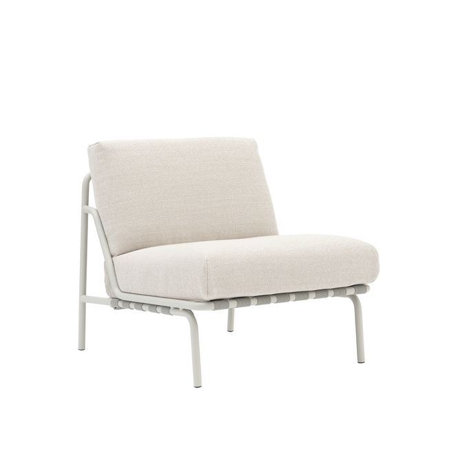 Hovedbilde Muuto Settle Lounge Chair ...