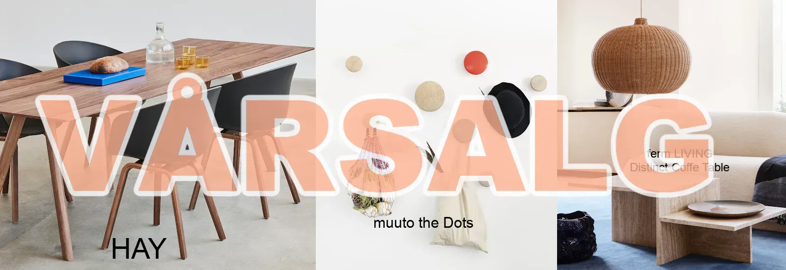 påskekampanje uterom