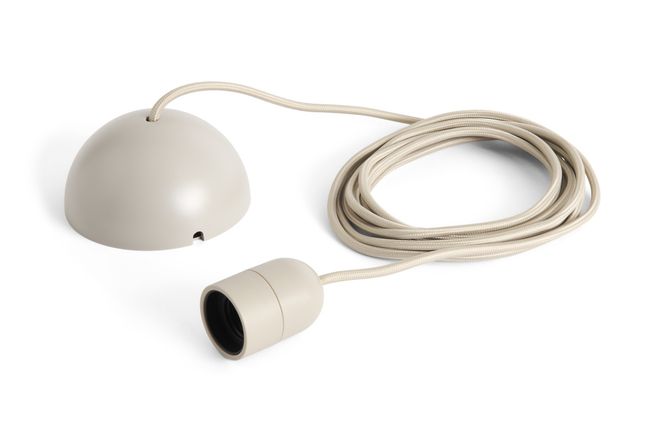 Hovedbilde Hay Common pendant cord set, ...