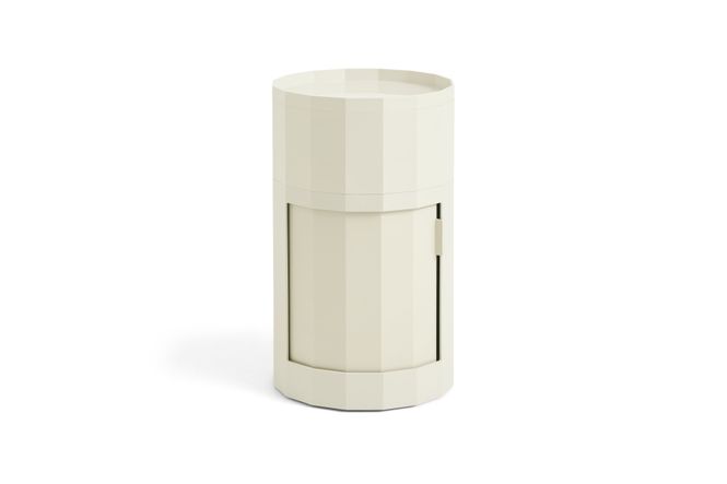 Hovedbilde Hay Facet Cabinet High H 66 ...