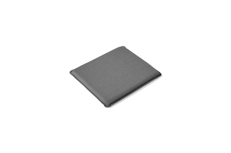 Hay Palissade Seat Cushion chair/armchair  Anthracite, stolpute