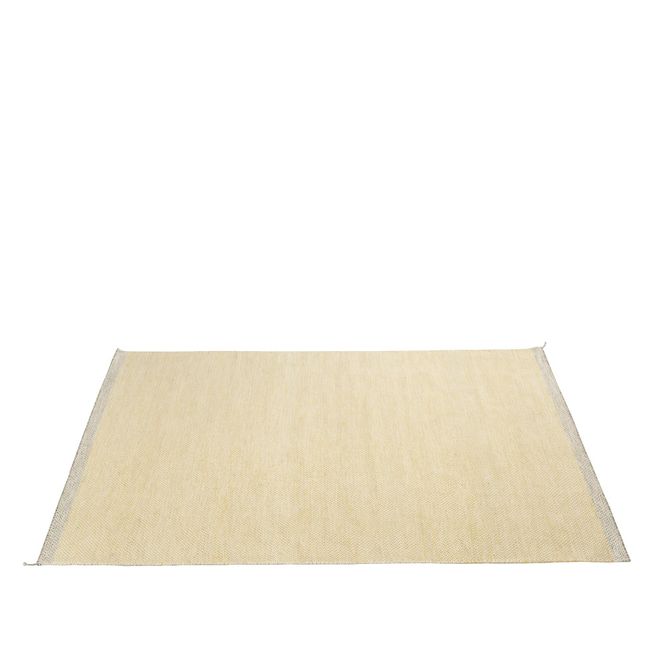 Hovedbilde Muuto Ply Rug 200 x 300 ...