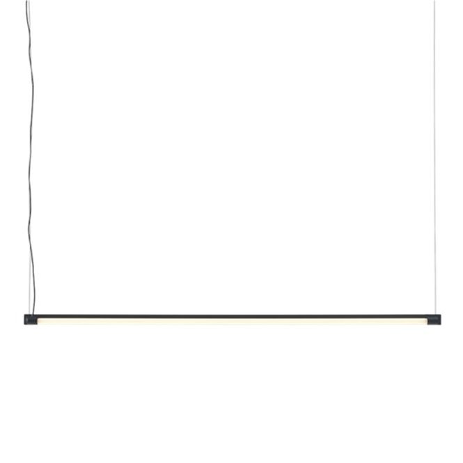 Hovedbilde Muuto Fine Suspension Lamp ...