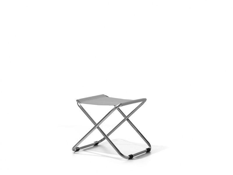 Fiam Chico Texfil  fotskammel til Fiesta