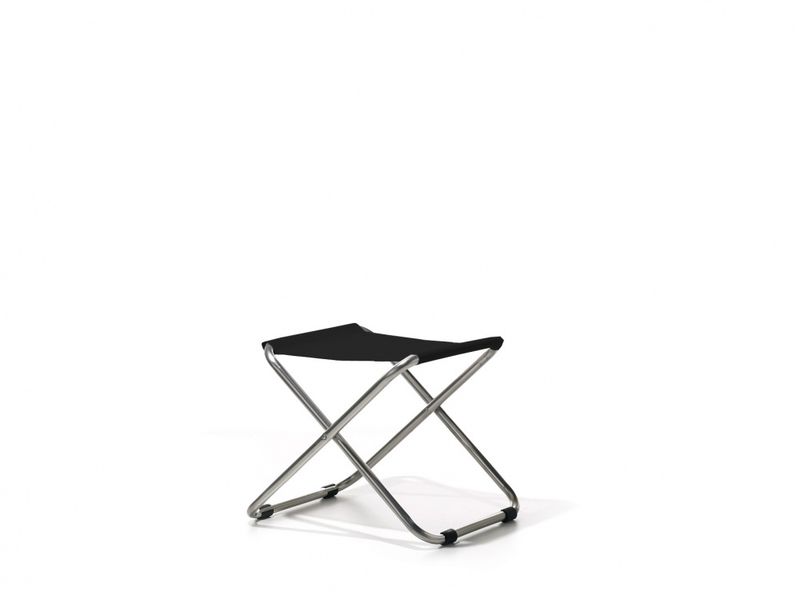 Fiam Chico Texfil  fotskammel til Fiesta