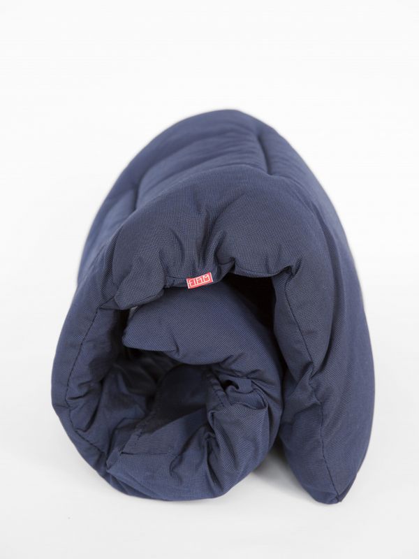 Fiam Fiesta heldekkende Soft pute