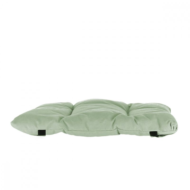 Fiam Cushion til Chico fotskammel, Pute