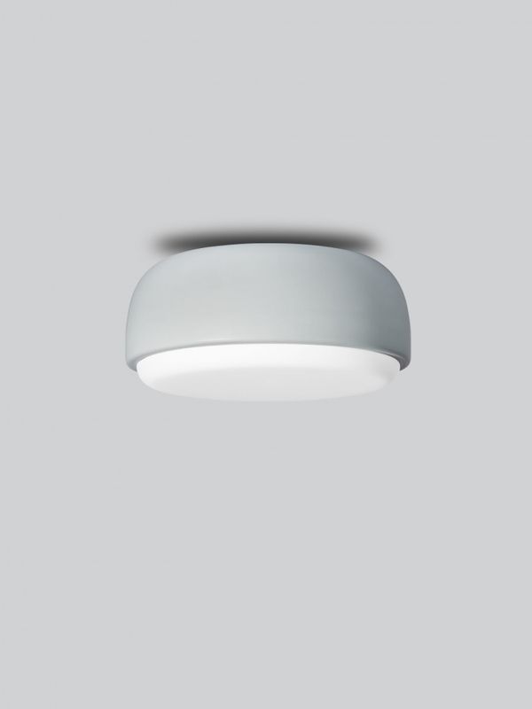 Northern Over Me lamp  Ø 30 cm, Taklampe Vegglampe