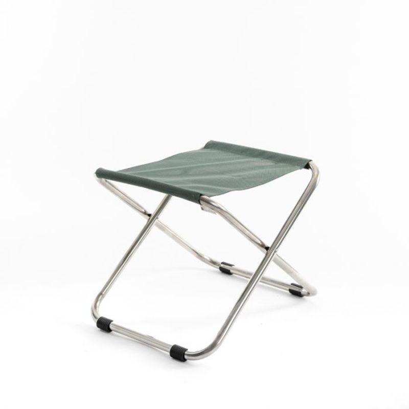 Fiam Chico Texfil  fotskammel til Fiesta