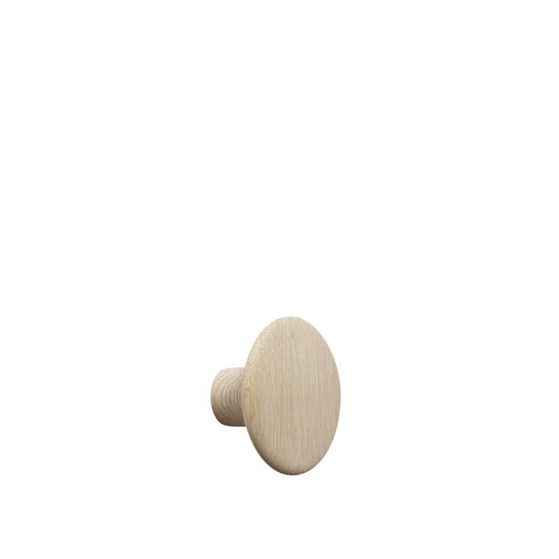 Muuto The Dots, Oak