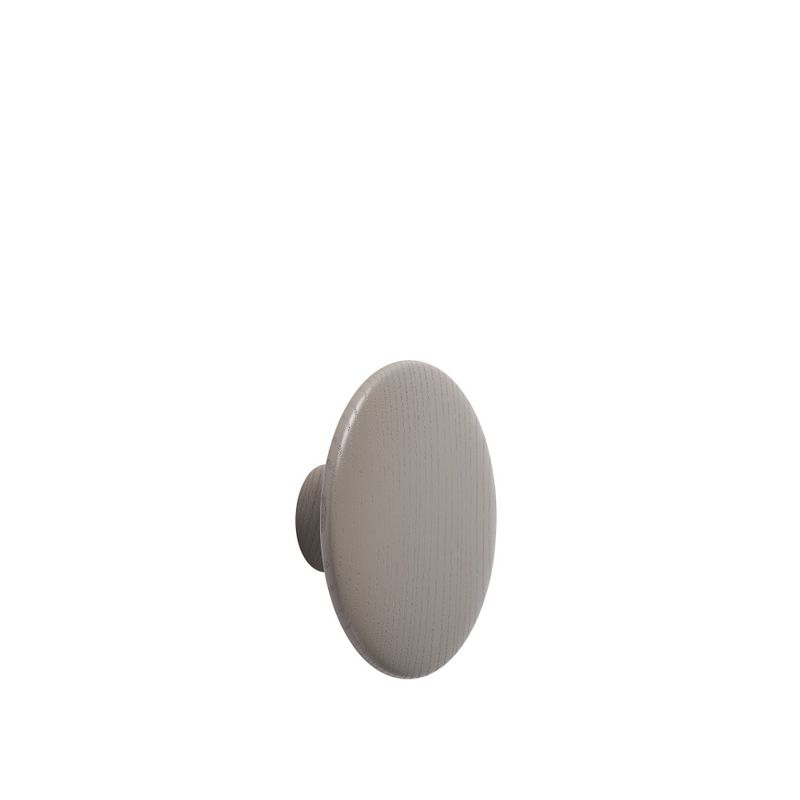 Muuto The Dots, Taupe