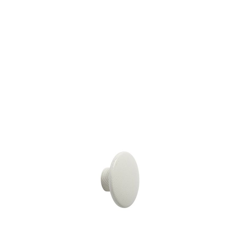 Muuto The Dots, Off-White
