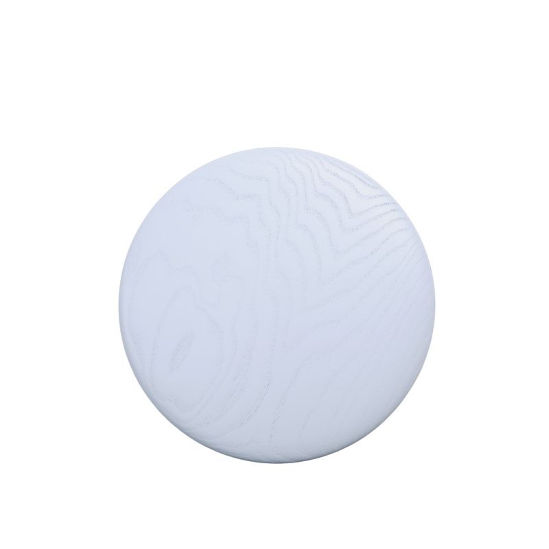 Muuto The Dots, Light Blue