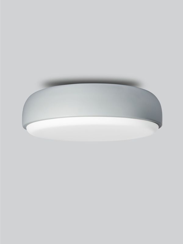 Northern Over Me lamp Ø 50 cm Taklampe Vegglampe