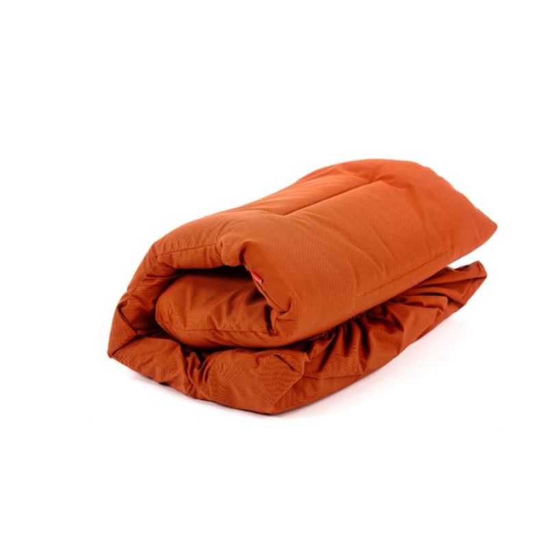 Fiam Fiesta heldekkende Soft pute