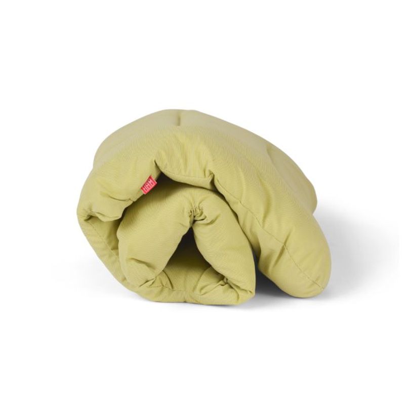 Fiam Fiesta heldekkende Soft pute