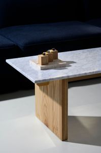 Hovedbilde Normann Copenhagen Solid ...