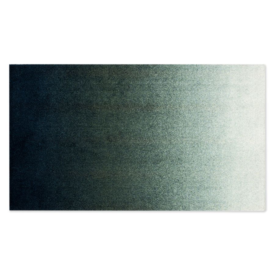 HEYMAT 85 x 150 Dis Ocean Door Mat Dørmatte teppe